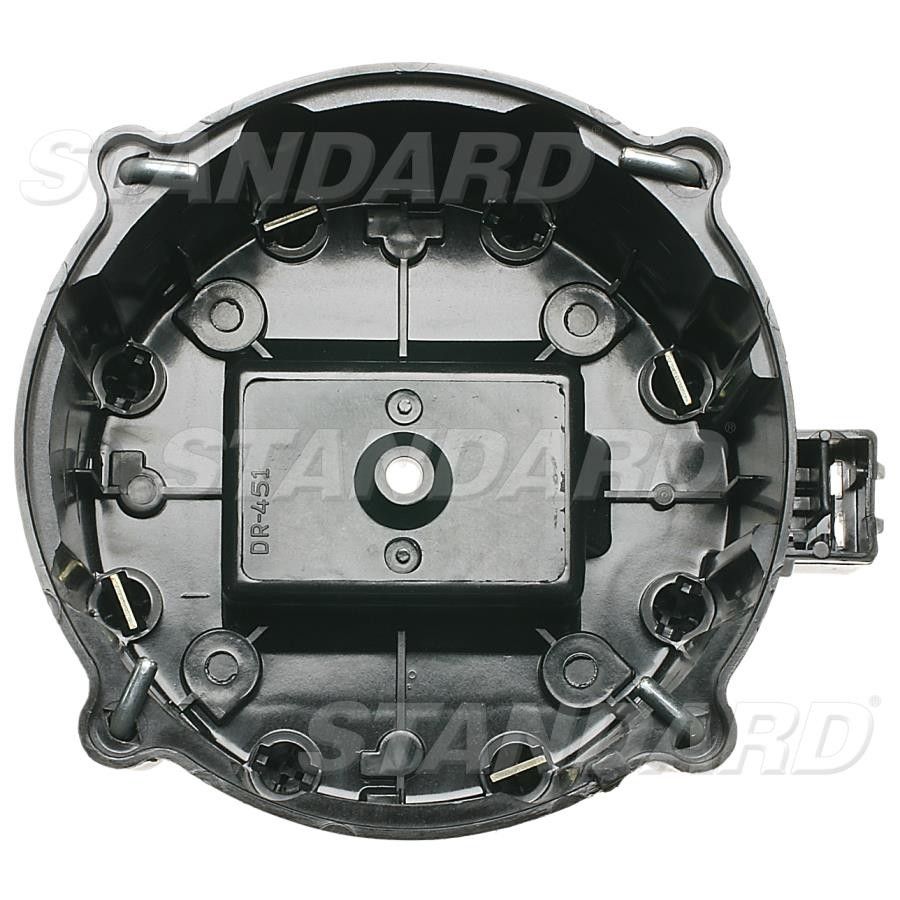 Distributor Cap