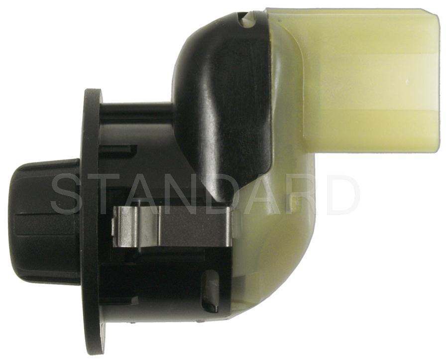 2006, 2005, 2004 Dodge Durango Door Remote Mirror Switch