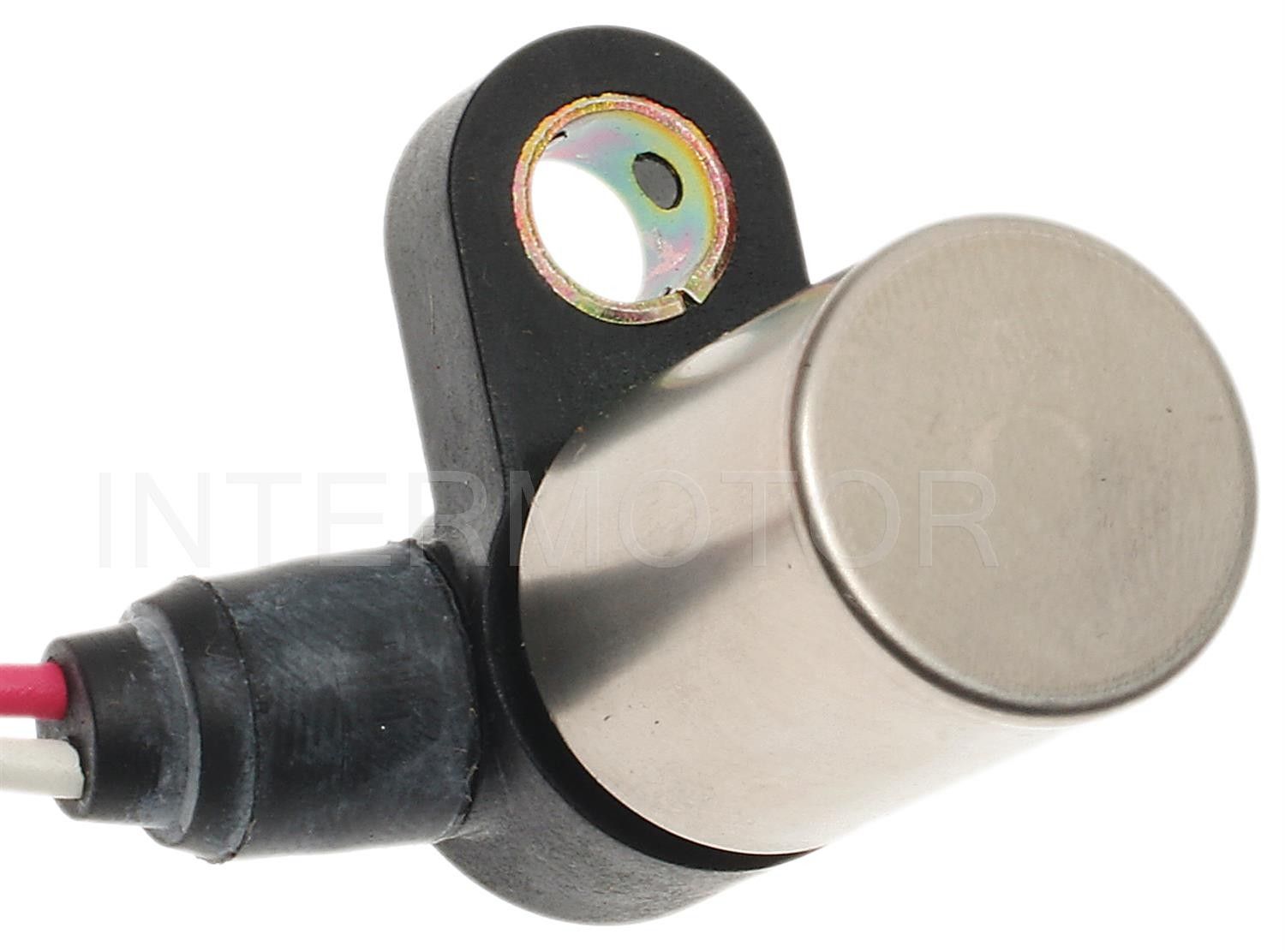 1993, 1992, 1991, 1990 Subaru Legacy Engine Crankshaft Position Sensor