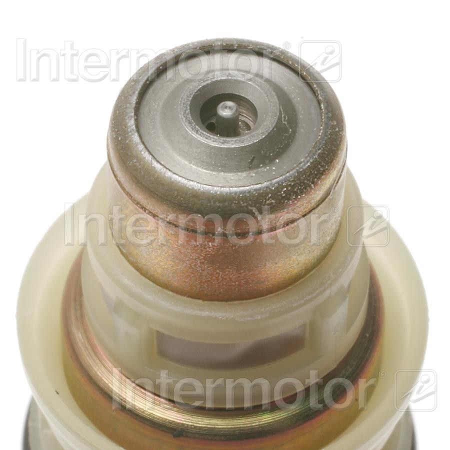 1996 GMC P3500 Fuel Injector