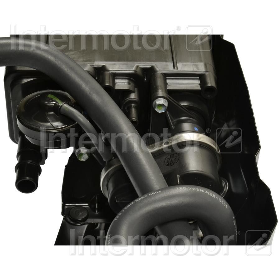2006, 2005, 2004 Toyota Tundra Vapor Canister