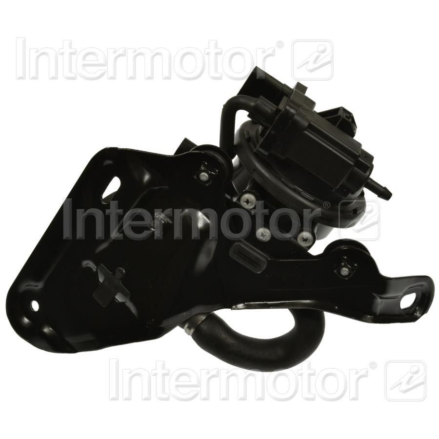 2013, 2012, 2011, 2010, 2009, 2008, 2007, 2006 Audi A3 Evaporative Emissions System Leak Detection Pump