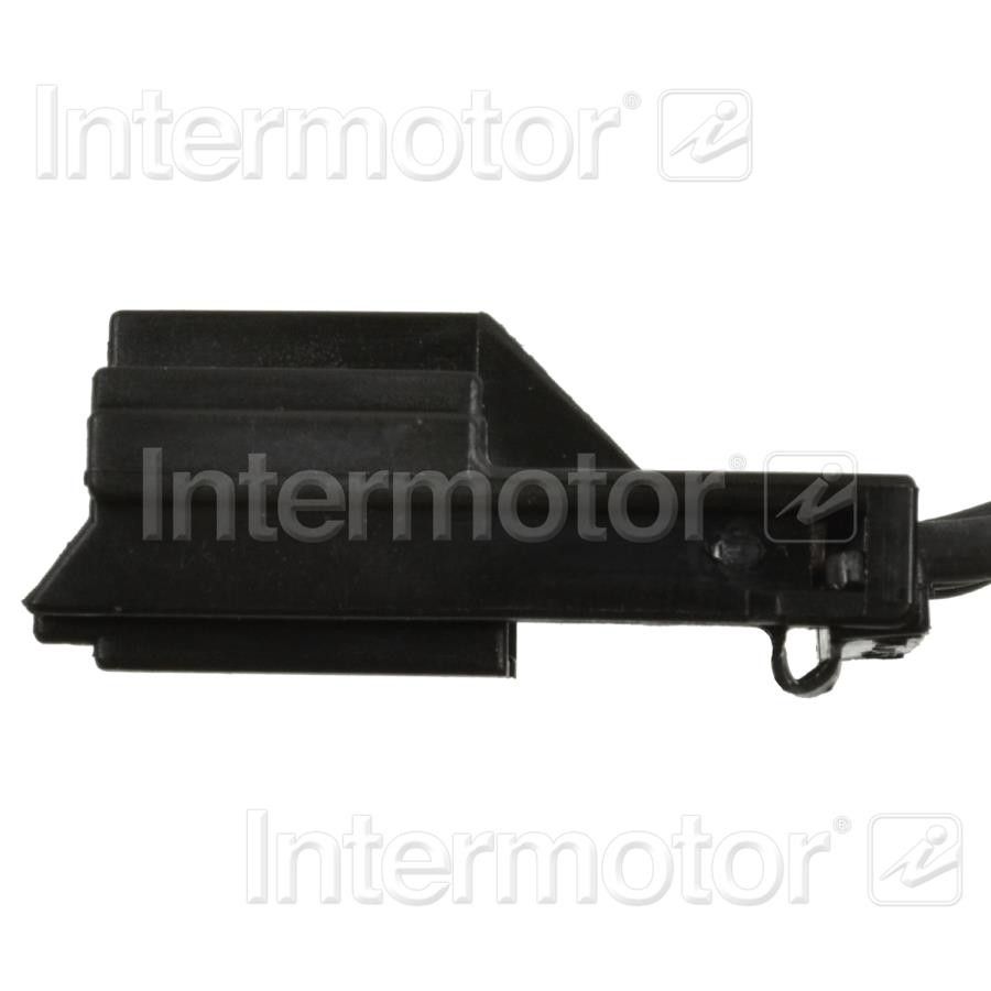 2006, 2005, 2004, 2003 Lincoln LS Heated Seat Element Connector