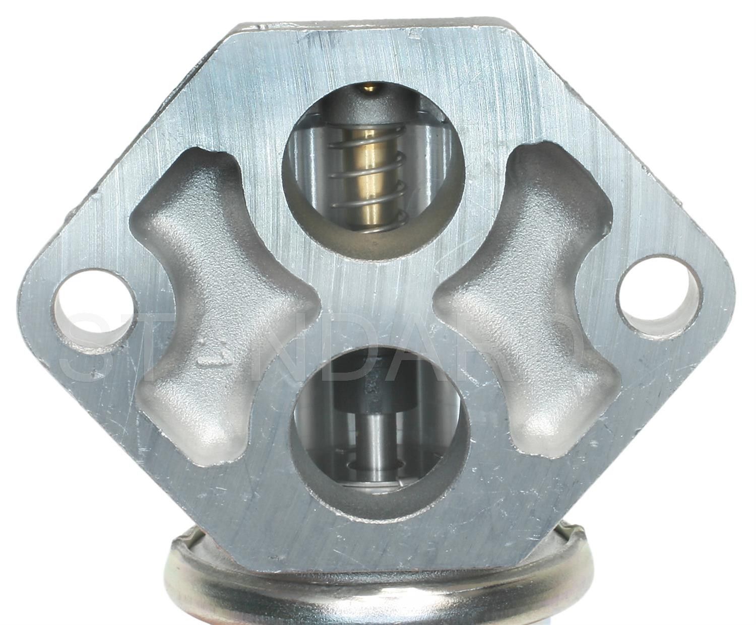 2000, 1999, 1998, 1997, 1996, 1995 Mazda B3000 Idle Air Control Valve
