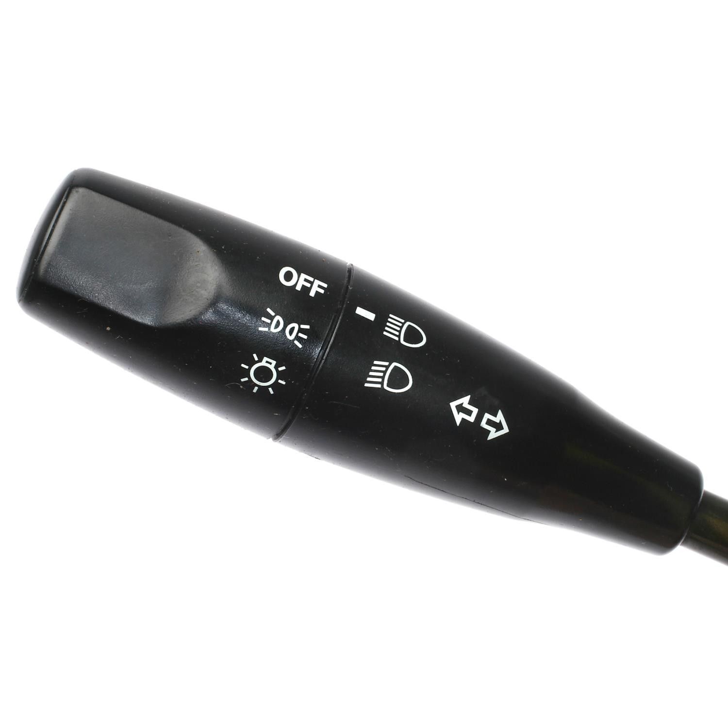 1998 Chevrolet Tracker Turn Signal Switch