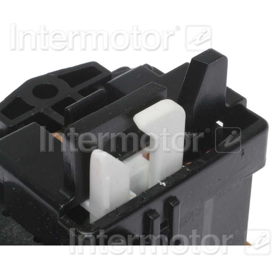1987, 1986 Mazda B2000 Wiper Switch