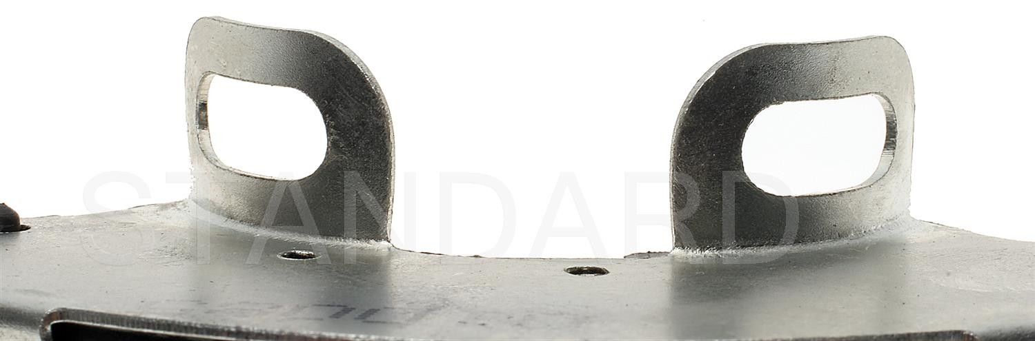 Neutral Safety Switch