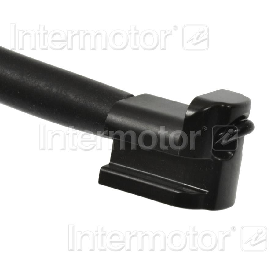 2012, 2011, 2010, 2009, 2008, 2007 Lexus LS460 Disc Brake Pad Wear Sensor