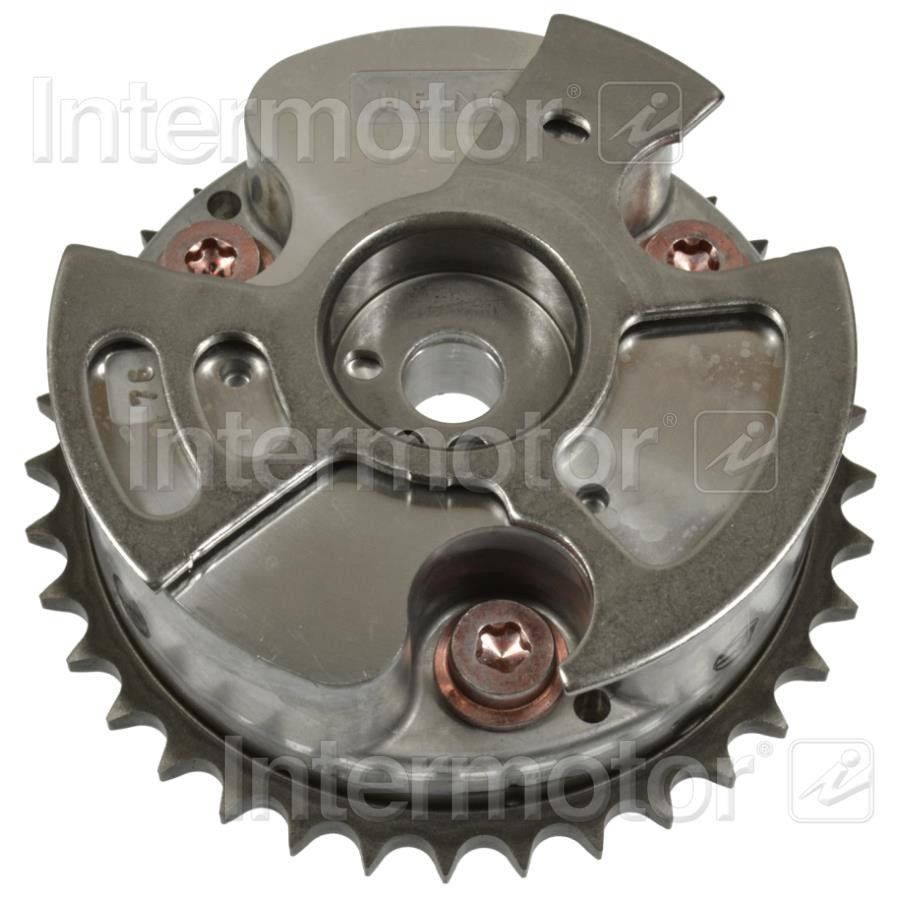 2018, 2017, 2016, 2015, 2014, 2013, 2012, 2011, 2010, 2009, 2008 Lexus ES350 Engine Variable Valve Timing (VVT) Sprocket