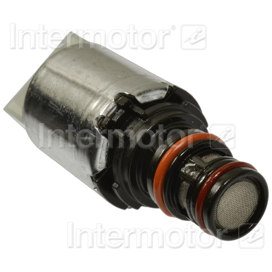 Automatic Transmission Control Solenoid