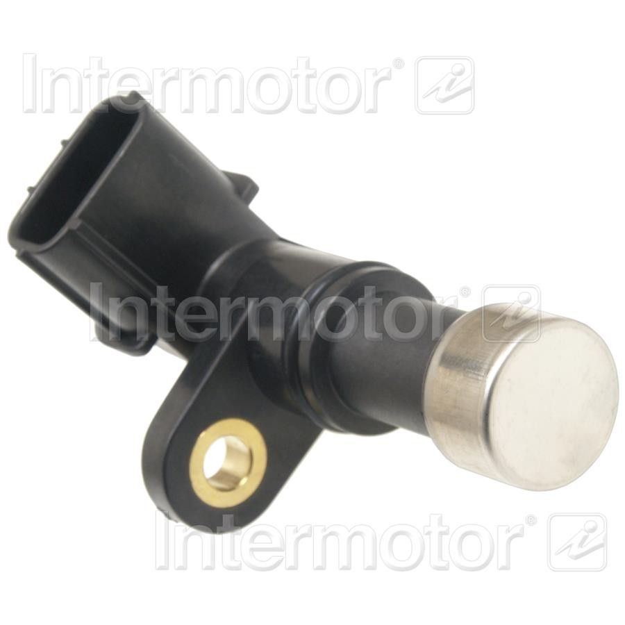 Vehicle Speed Sensor