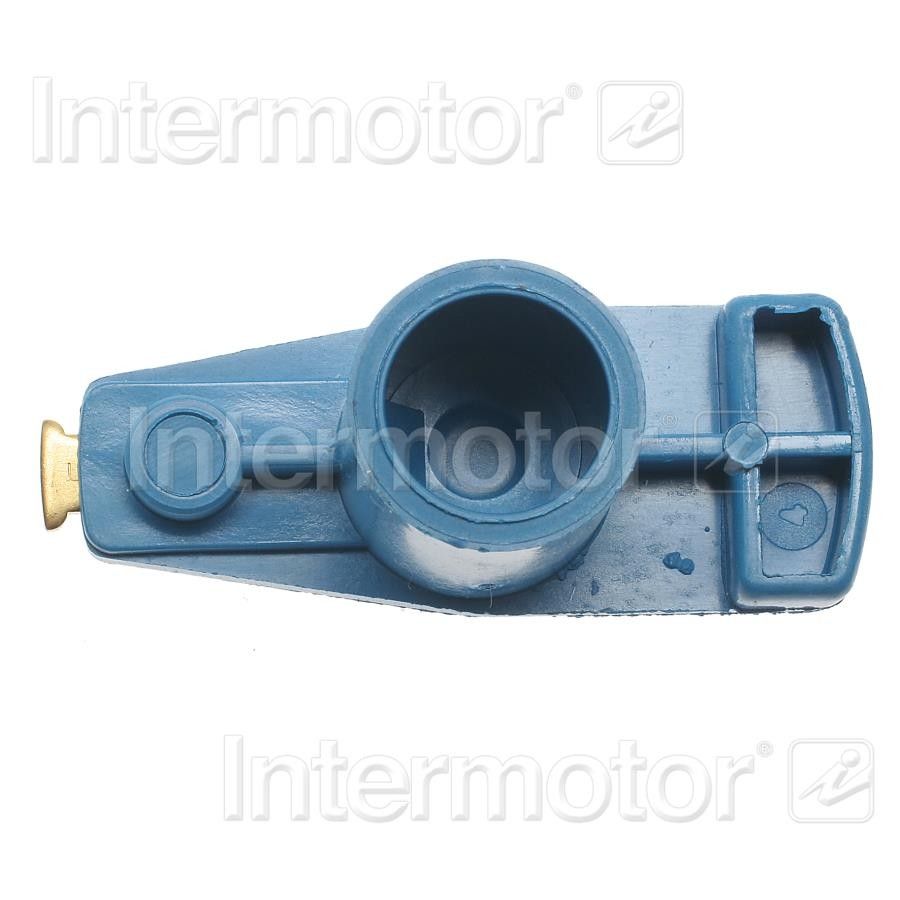 1983, 1982, 1981, 1980, 1979, 1978, 1977 Jeep Cherokee AMX Distributor Rotor