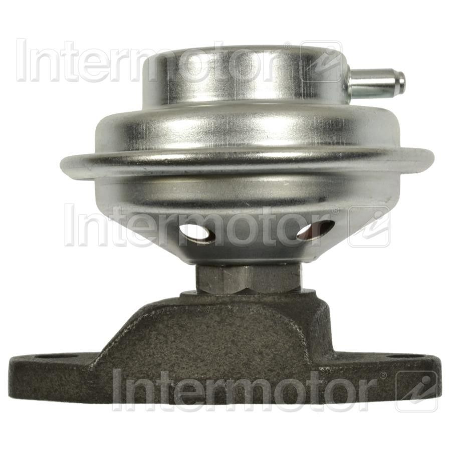 1976 Chevrolet P30 Exhaust Gas Recirculation (EGR) Valve