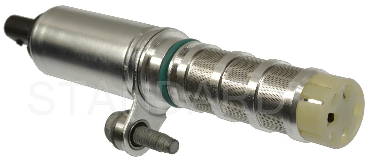 Engine Variable Valve Timing (VVT) Solenoid