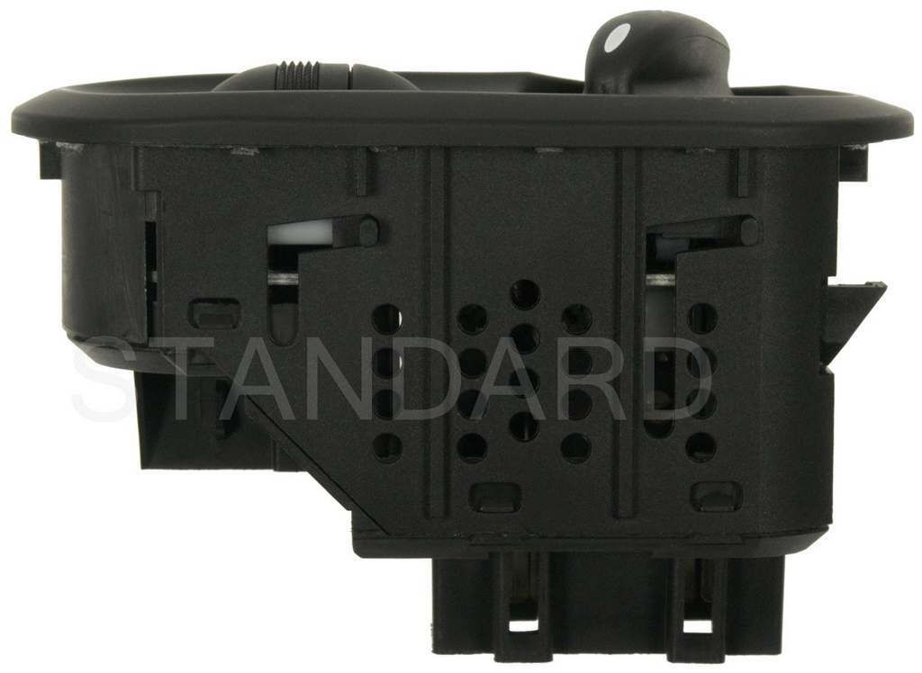1999, 1998, 1997, 1996 Ford Taurus Headlight Switch