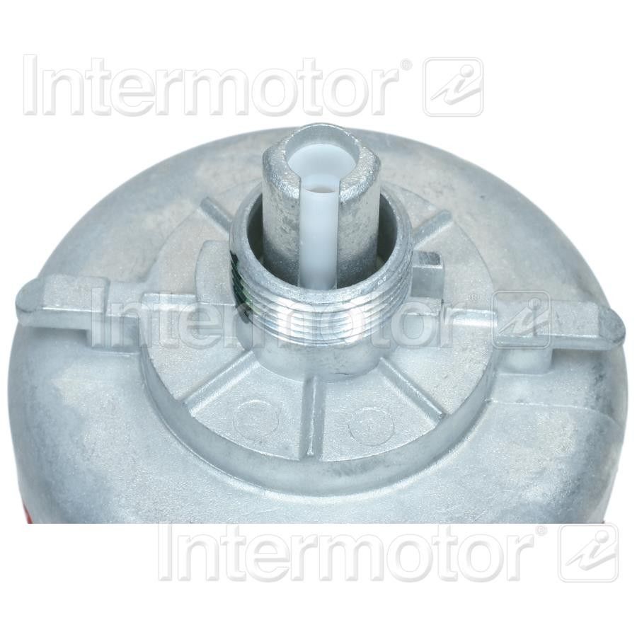 2004, 2003, 2002, 2001, 2000, 1999, 1998, 1997 Porsche Boxster Headlight Switch