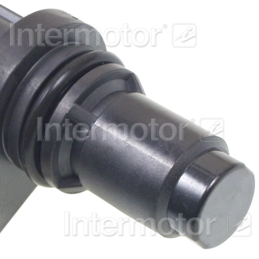 2022, 2021, 2020, 2019, 2018, 2017, 2016, 2015, 2014, 2013, 2012, 2011, 2010 Toyota Prius Engine Camshaft Position Sensor