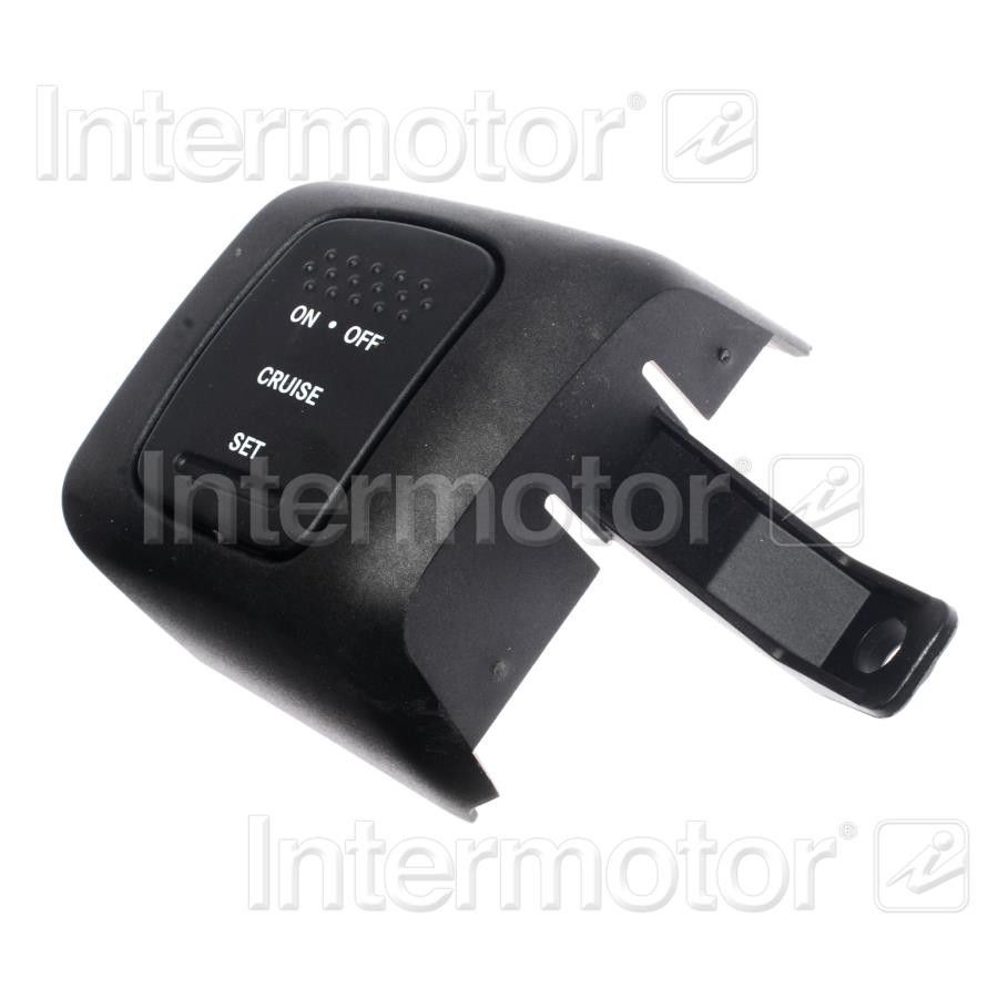 2009, 2008, 2007, 2006, 2005, 2004 Dodge Durango Cruise Control Switch