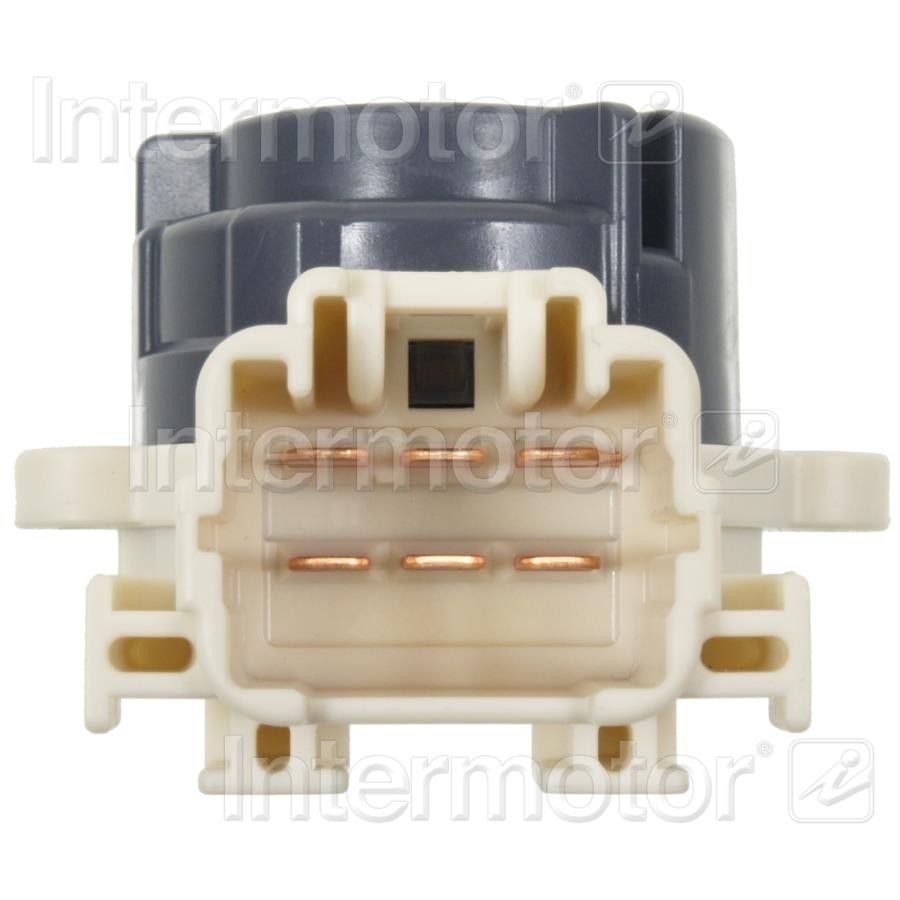 2003, 2002, 2001 Lexus LS430 Ignition Switch