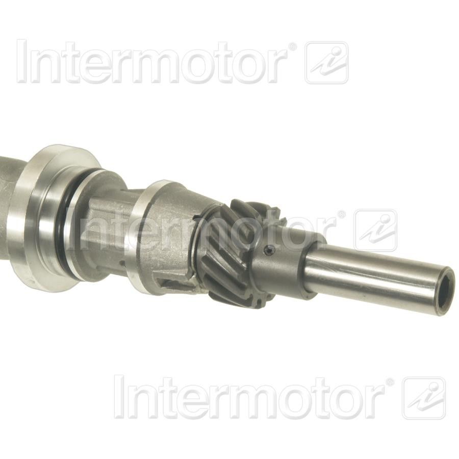 2007, 2006, 2005, 2004, 2003, 2002, 2001, 2000, 1999, 1998 Ford Taurus Engine Camshaft Synchronizer