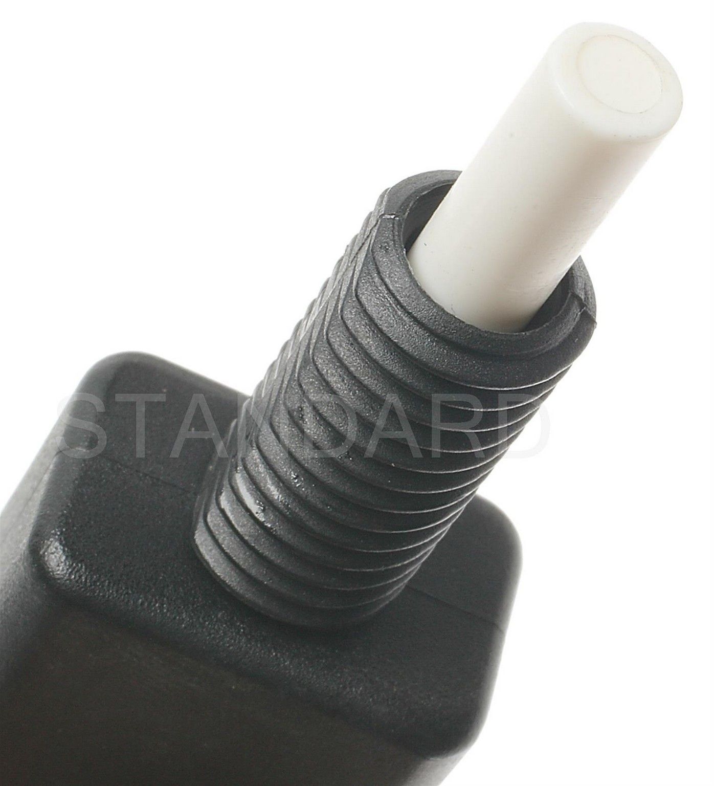 1980, 1979, 1978 Ford Fiesta Brake Light Switch