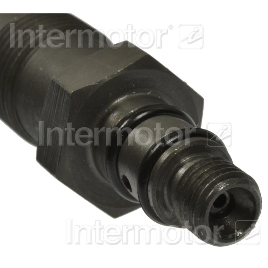 1994, 1993 Ford F-250 Fuel Injector