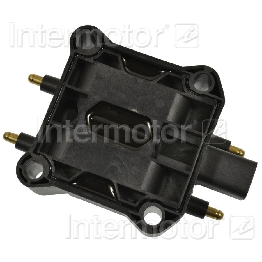 2008, 2007, 2006, 2005, 2004, 2003, 2002 Mini Cooper Ignition Coil