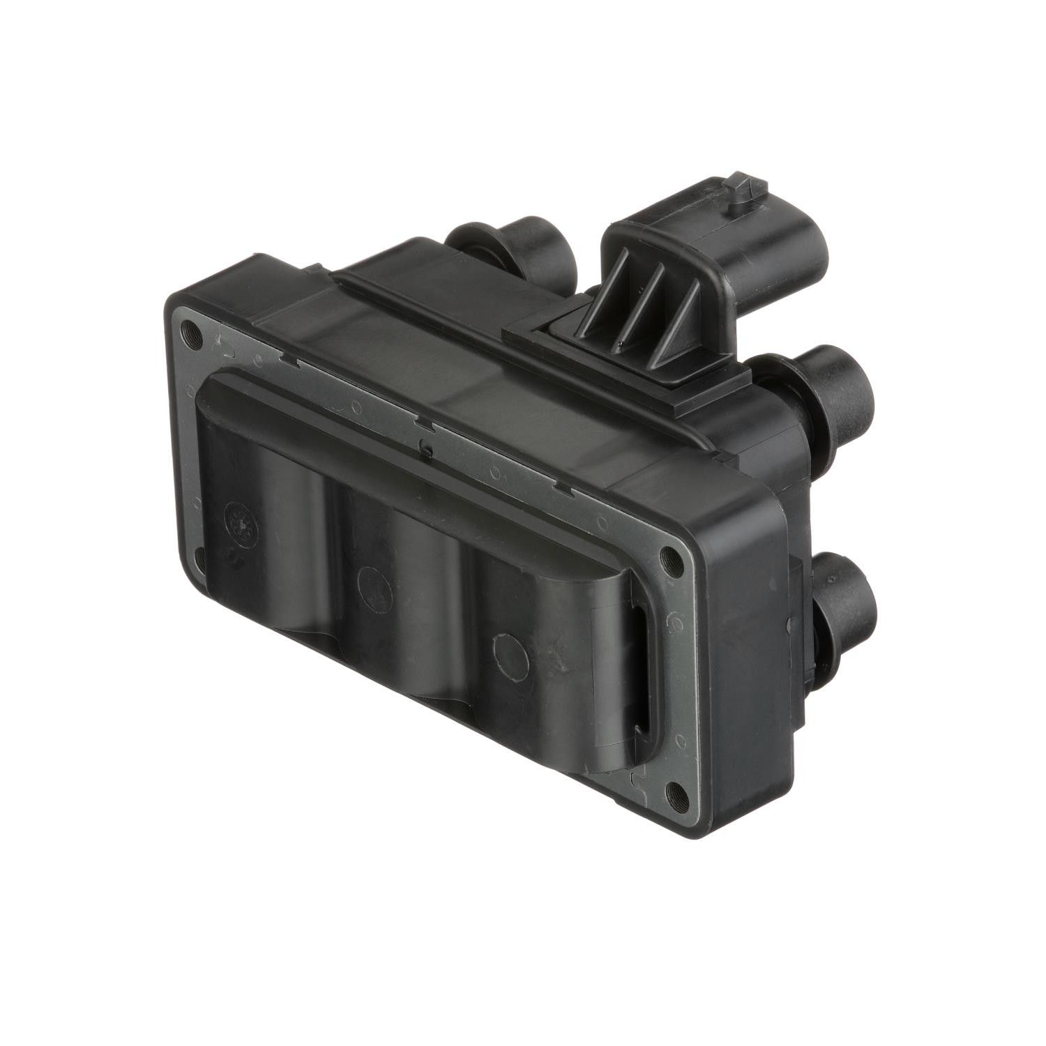 2000, 1999, 1998, 1997, 1996 Ford Taurus Ignition Coil