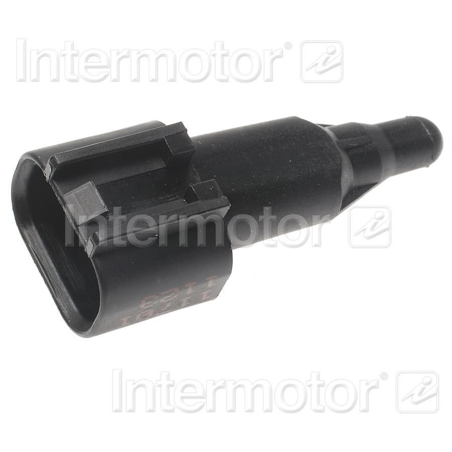 2001 Toyota Prius Ambient Air Temperature Sensor