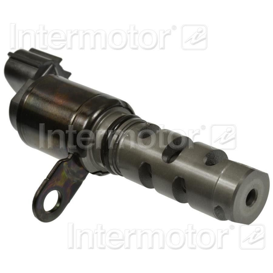 Engine Variable Valve Timing (VVT) Solenoid