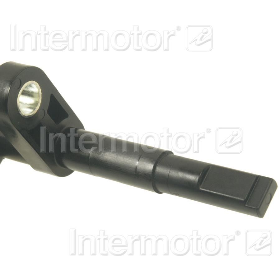 2016, 2015, 2014, 2013, 2012, 2011, 2010, 2009, 2008 Lexus LS600h ABS Wheel Speed Sensor