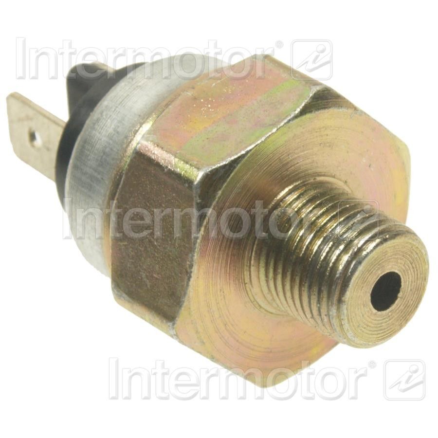 1967, 1966, 1965, 1964 MG Midget Brake Light Switch