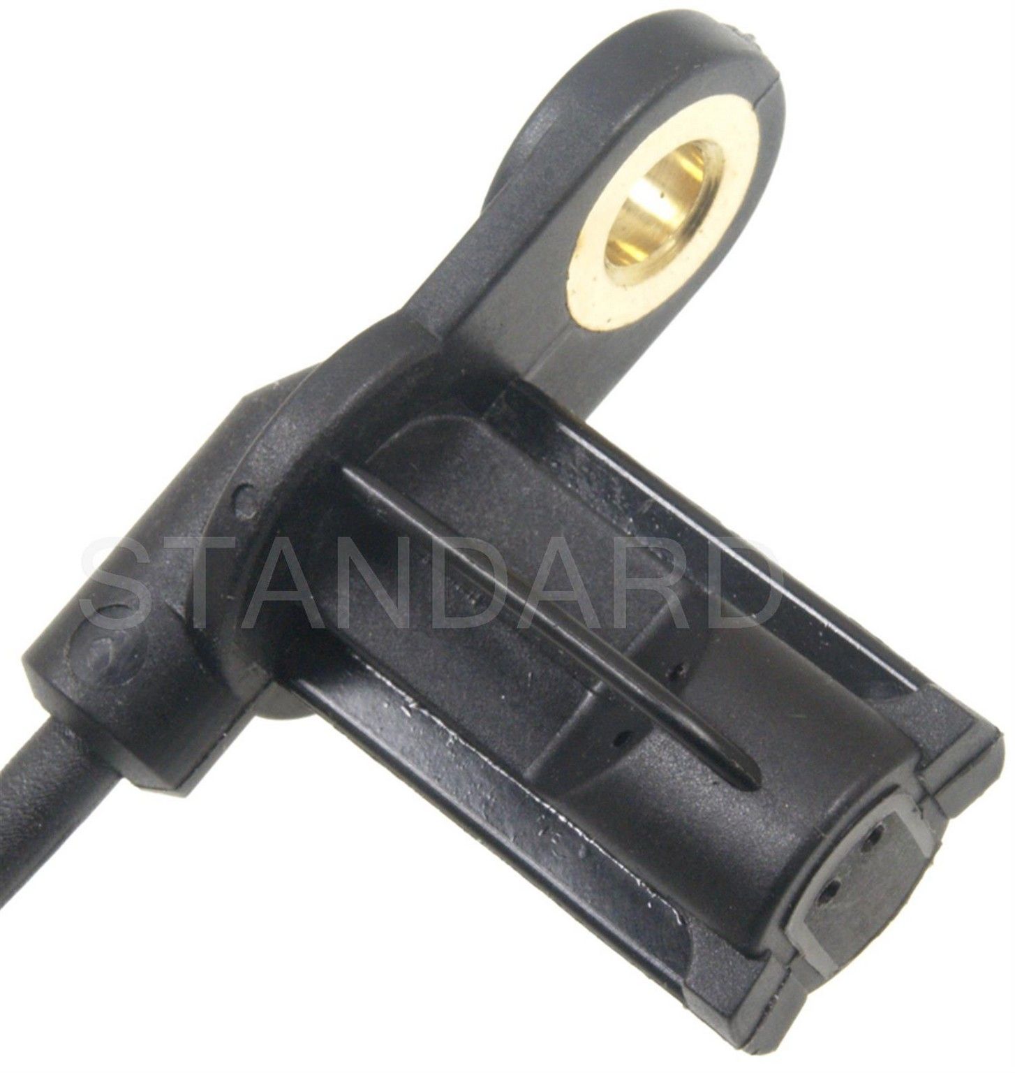 2008, 2007, 2006, 2005, 2004 Ford Escape ABS Wheel Speed Sensor
