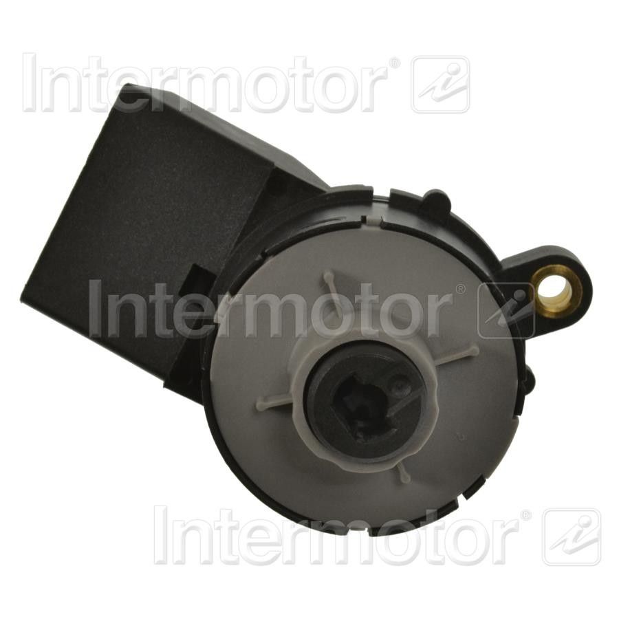2013, 2012, 2011, 2010, 2009, 2008, 2007 Lincoln Navigator Victoria Ignition Switch
