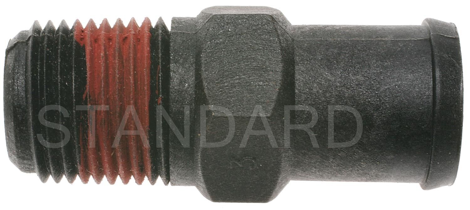 2004, 2003, 2002, 2001, 2000, 1999, 1998, 1997, 1996, 1995, 1994, 1993 Dodge Intrepid PCV Valve