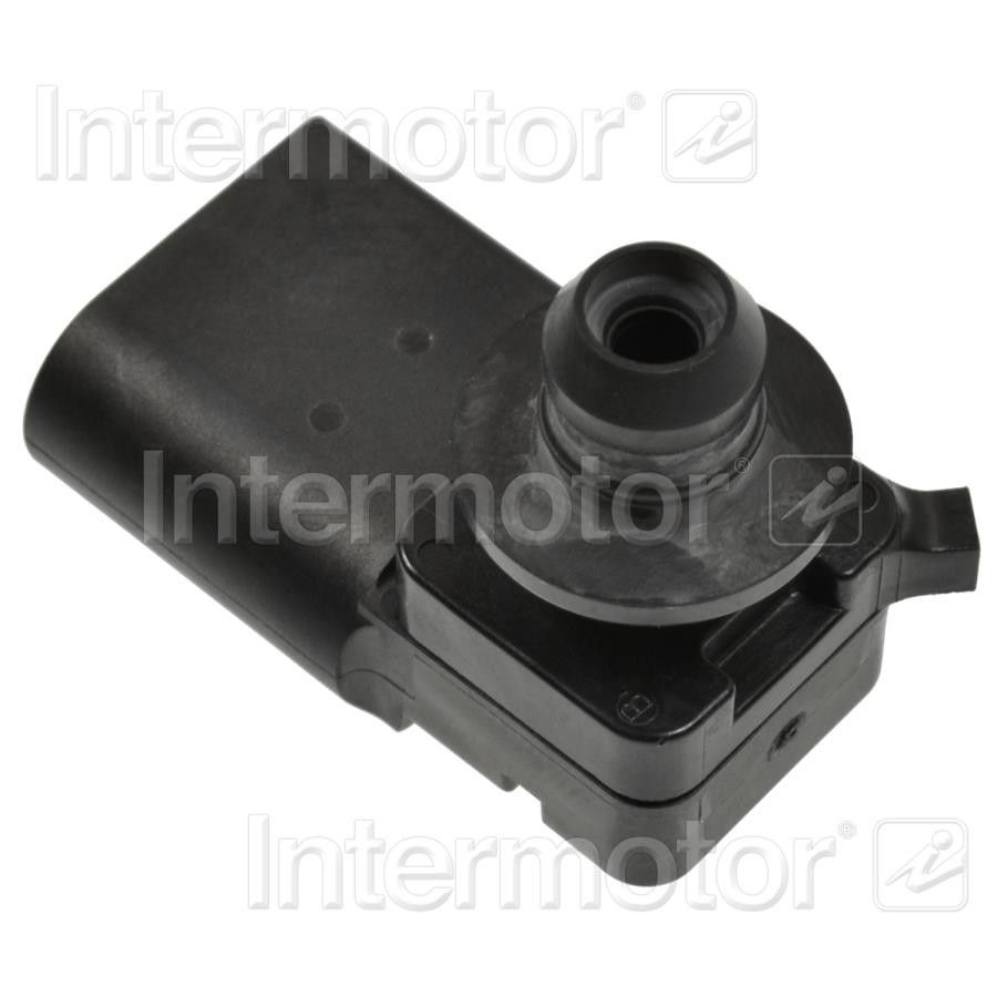 2014, 2013, 2012, 2011, 2010, 2009, 2008, 2007 Volvo S80 LR2 Manifold Absolute Pressure Sensor