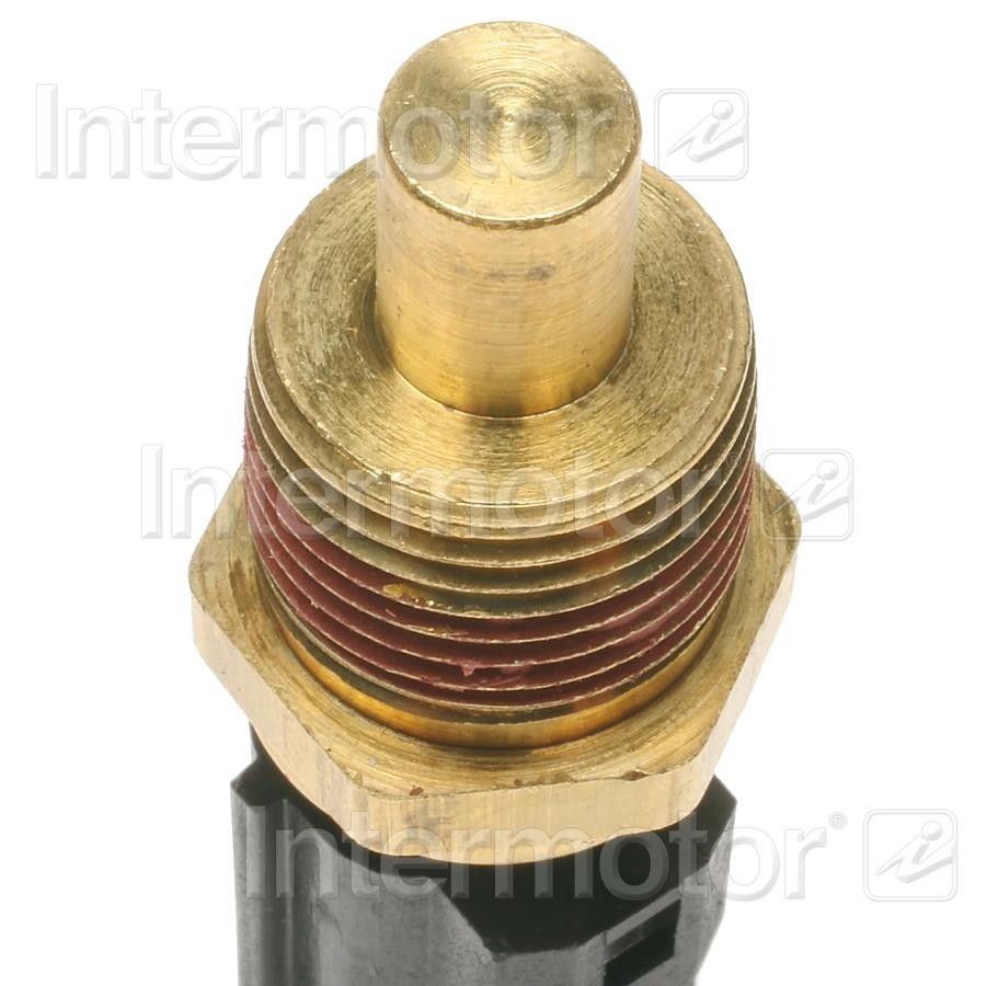 2001, 2000, 1999, 1998, 1997 Ford Explorer Engine Coolant Temperature Sender