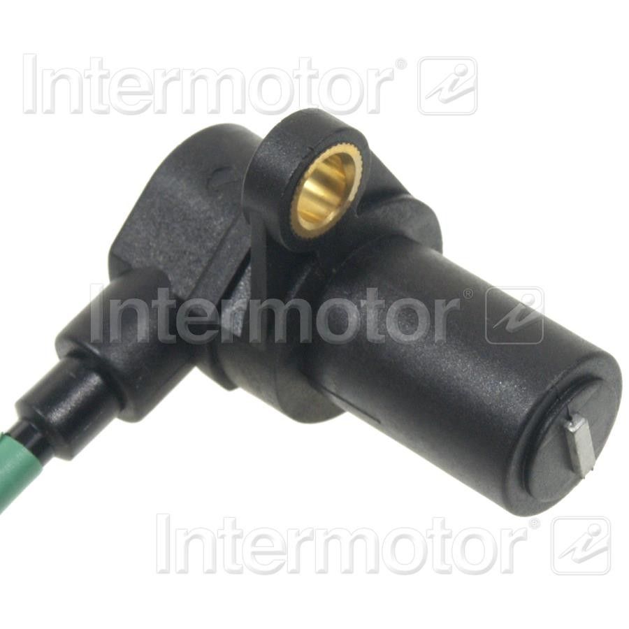 2009, 2008, 2007, 2006, 2005, 2004 Kia Spectra ABS Wheel Speed Sensor