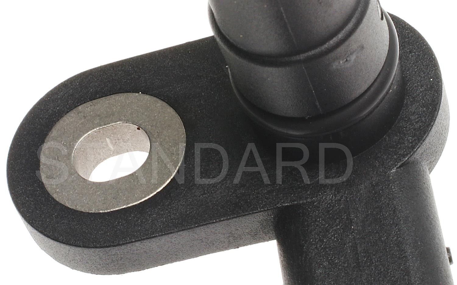 2005, 2004, 2003 Lincoln Aviator Wagon Engine Crankshaft Position Sensor
