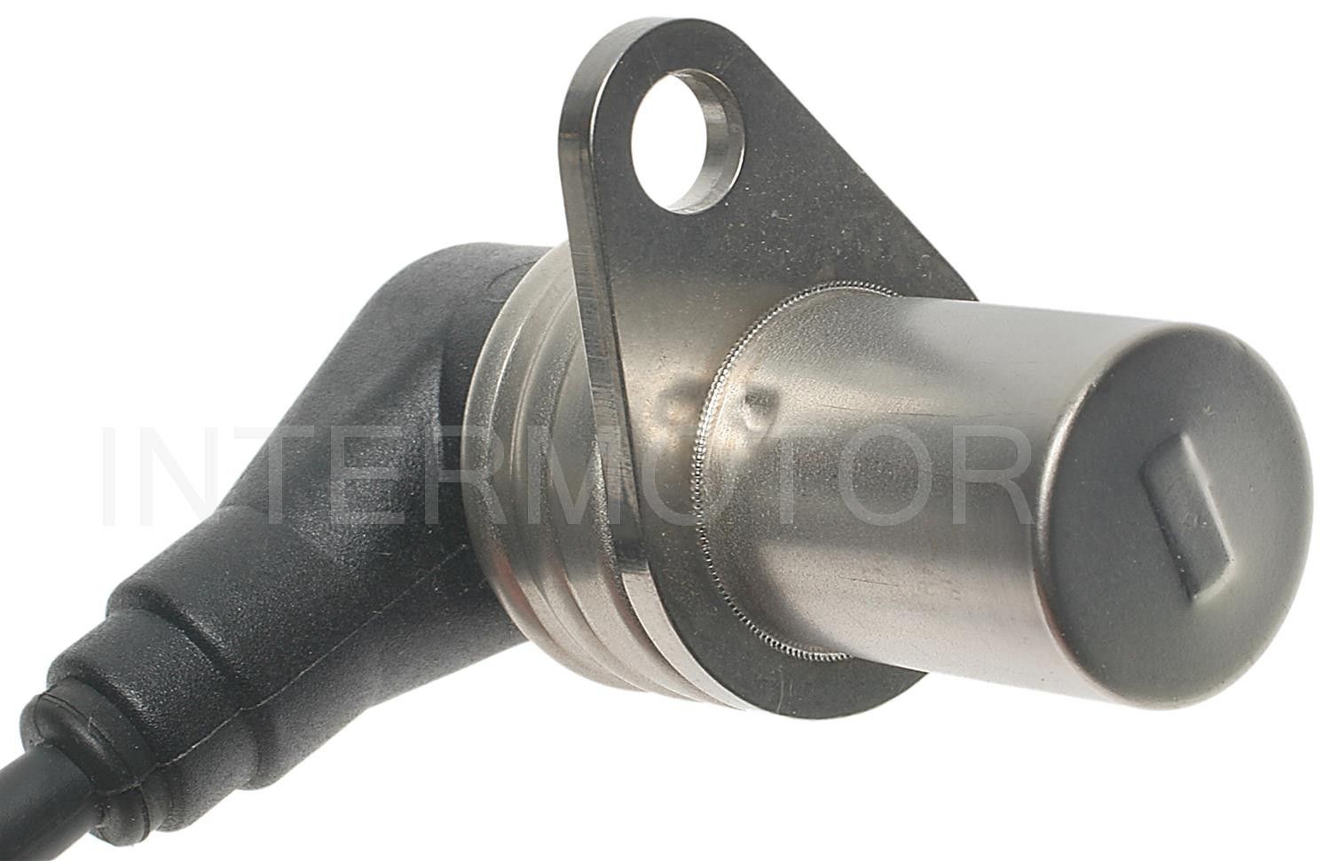 1989, 1988, 1987 BMW 635CSi Engine Camshaft Position Sensor