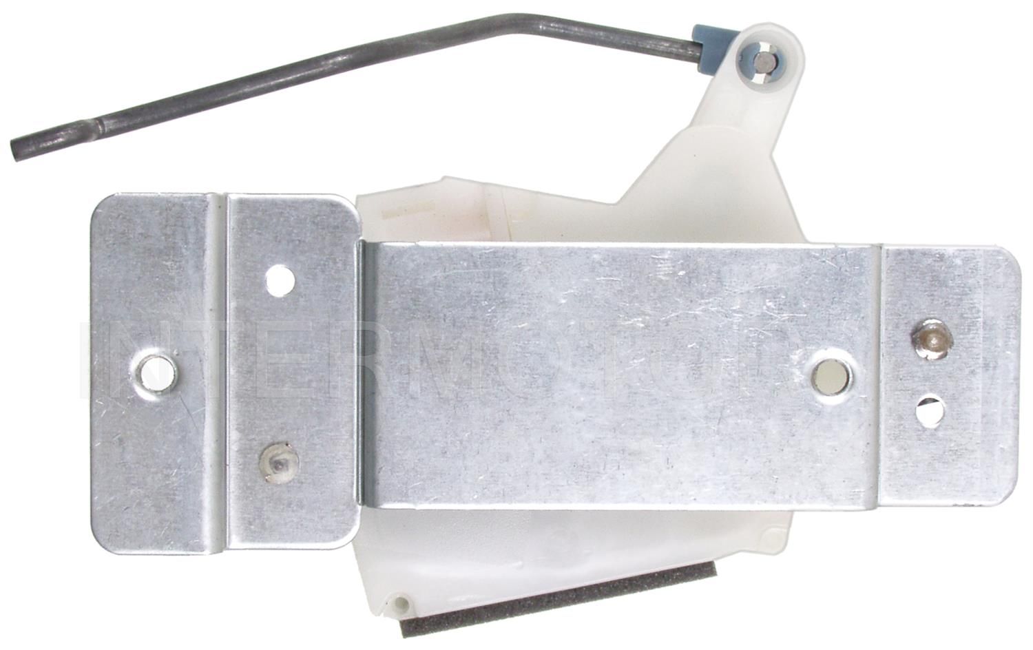 1999, 1998 Mazda B3000 Door Lock Actuator