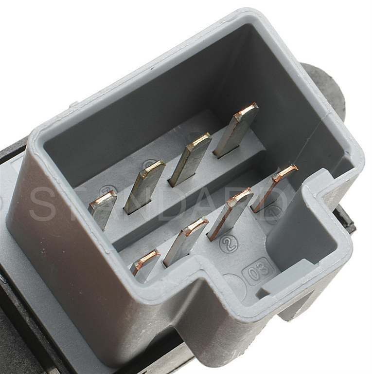 2005, 2004, 2003, 2002, 2001, 2000 Dodge Neon Door Window Switch