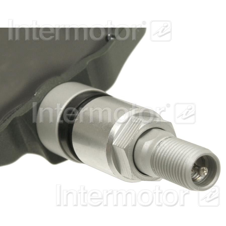 2006, 2005 GMC Yukon 1500 Tire Pressure Monitoring System (TPMS) Sensor