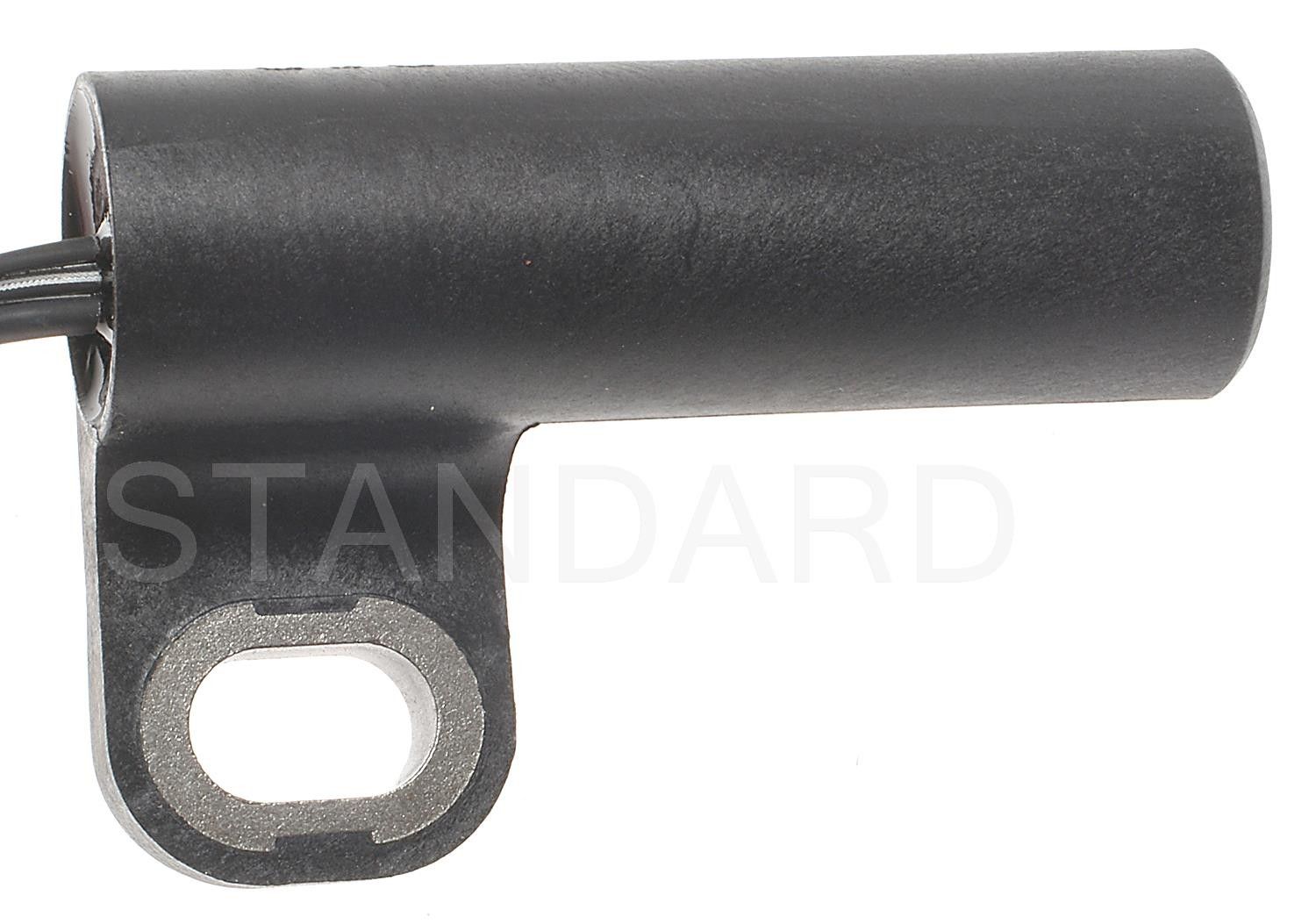 Engine Crankshaft Position Sensor