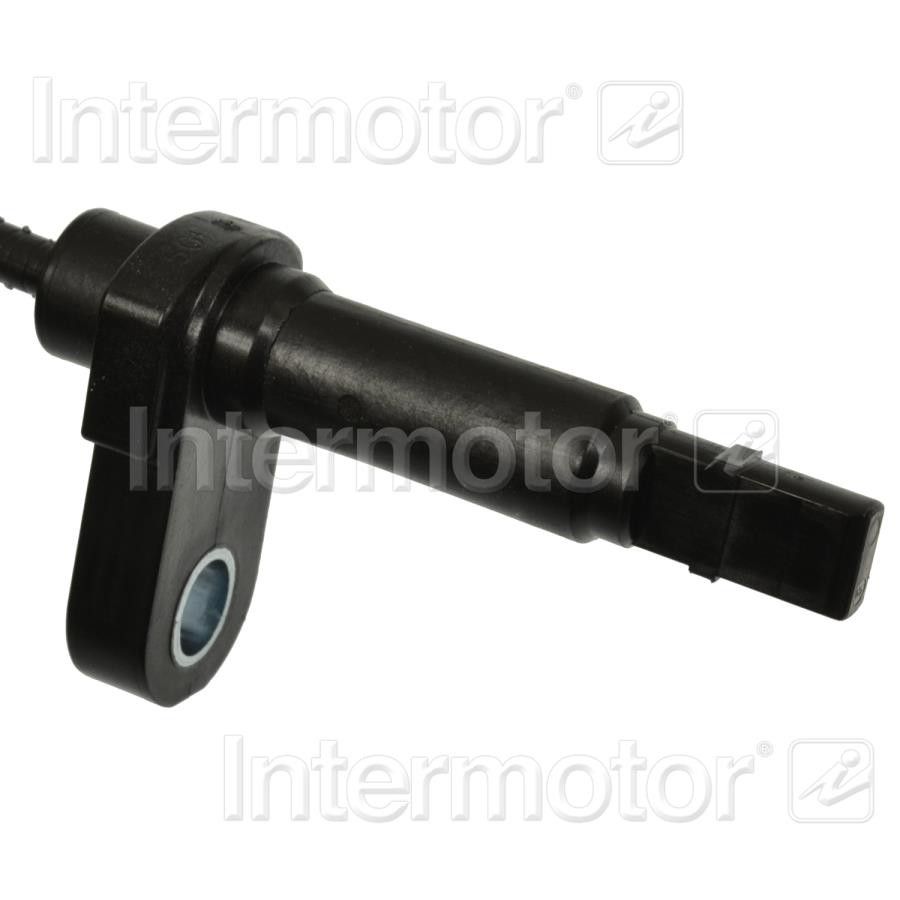 2017, 2016 Lexus IS300 ABS Wheel Speed Sensor