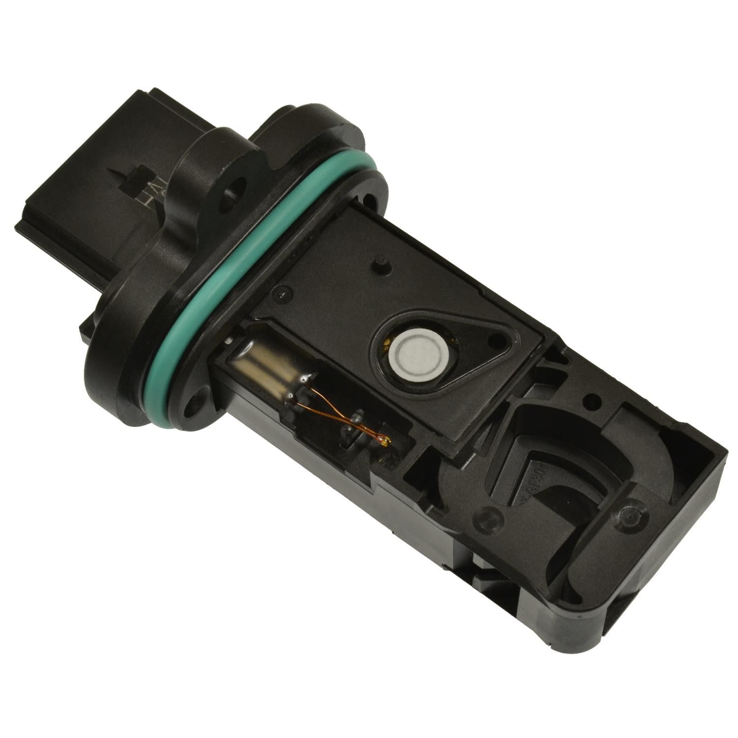 2019, 2018, 2017 Chevrolet Cruze Mass Air Flow Sensor