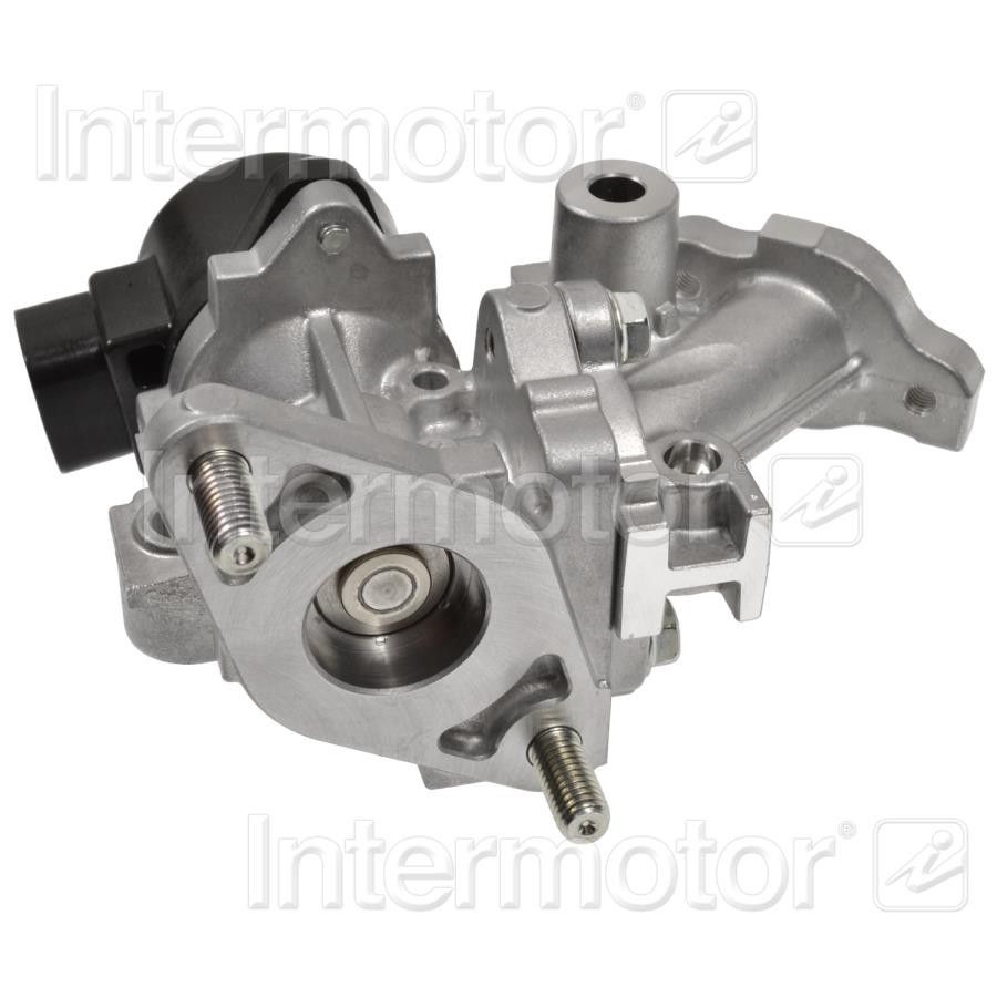 2015, 2014, 2013, 2012, 2011, 2010 Toyota Prius Exhaust Gas Recirculation (EGR) Valve