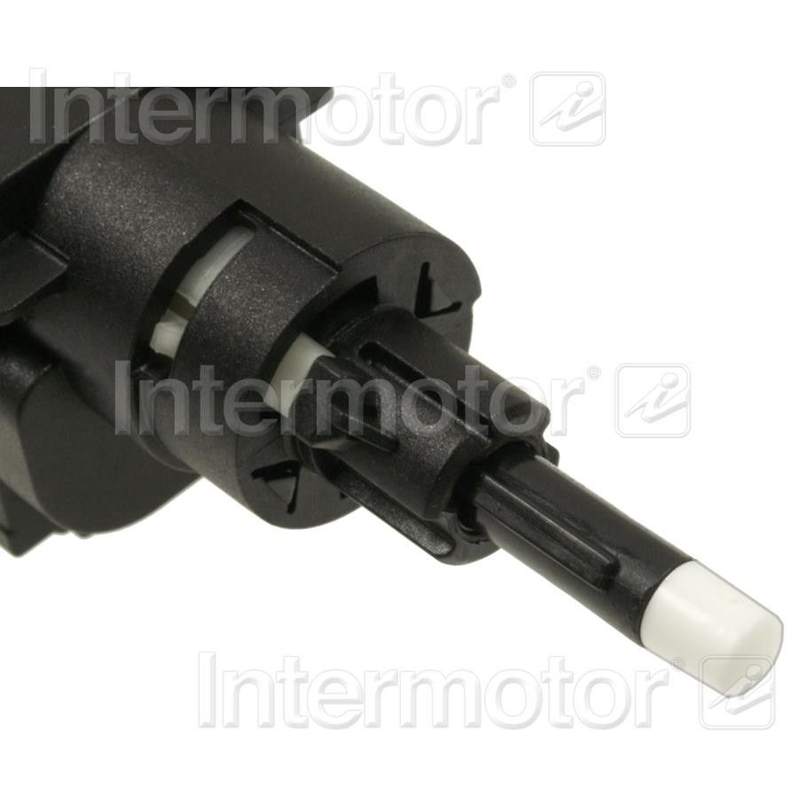 Brake Light Switch