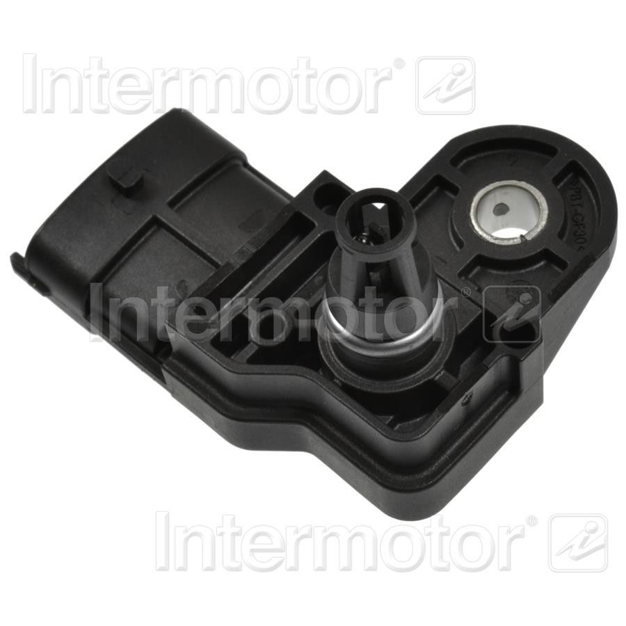 Manifold Absolute Pressure Sensor
