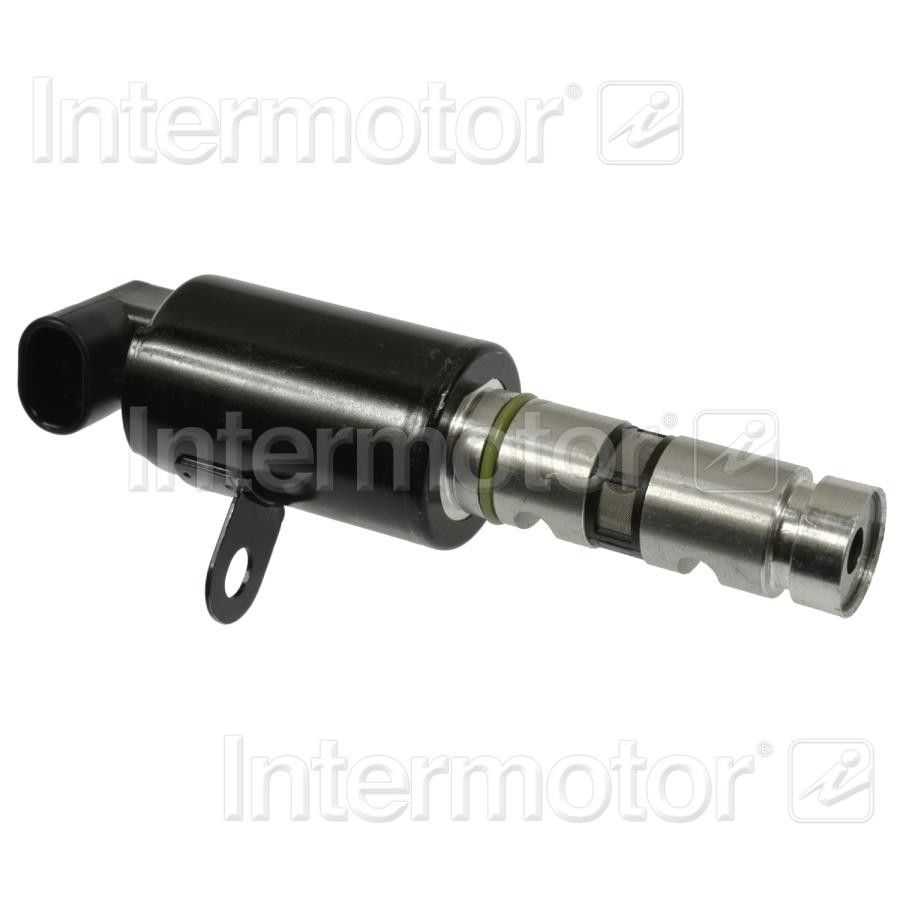 Engine Variable Valve Timing (VVT) Solenoid